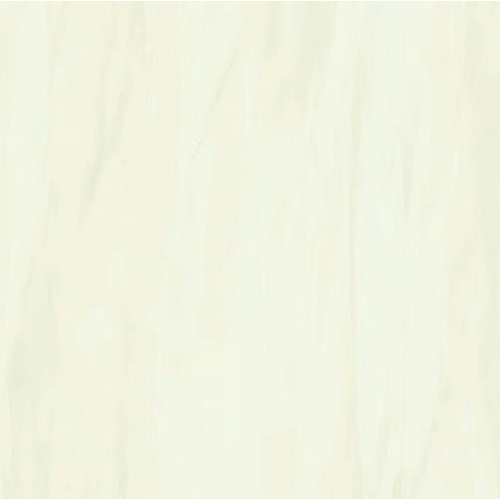 Porcelain Floor Tiles Matt 120x120 cm Thickness 11 mm Off White | Exa Alfanar Factory