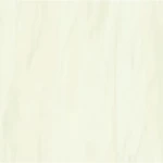 بلاط ارضيات بورسلان مطفي، 120×120 سم، سمك 11 ملم، لون اوف وايت،  مصنع اكسا الفنار