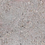 سيراميك ارضيات مطفي 42×42 سم سمك 12 مم مربع، بني | سيراميك الرياض