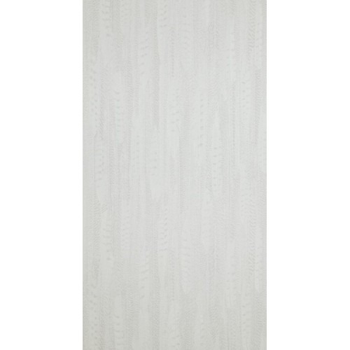 Dutch Patterned Wallpaper Size 10m x 0.53m, Pale Beige Color | Balbaid Decor Company