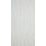 Dutch Patterned Wallpaper Size 10m x 0.53m, Pale Beige Color, Model 17966