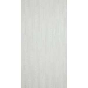 Dutch Patterned Wallpaper Size 10m x 0.53m, Pale Beige Color | Balbaid Decor Company