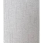 Chipboard Replacement, Size 1.2 × 2.9 m, light grey Color, Model Number 8002