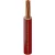 120mm Stranded Copper NYA Electric Wire, 1000V, PVC 90°C Insulated, Red, 100 Yards | RESCAB