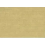 Italian Wallpaper, Light Gold Color, Length 10 m, Width 0.73 m, Model 24090