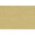 ورق حائط ايطالي لون ذهبي فاتح، طول 10 م، عرض 0.73 م، موديل 24090