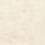 Matte Beige Porcelain Fujian, Suitable for Walls and Floors, size 60x60 cm, cream color 