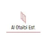 مؤسسة العتيبي للزجاج والمرايا