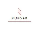 مؤسسة العتيبي للزجاج والمرايا