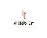 مؤسسة العتيبي للزجاج والمرايا