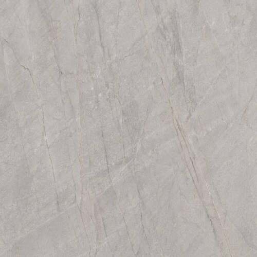 SKY Porcelain Flooring Grey, Thickness 10.5 mm, Size 120×60 cm | SKY