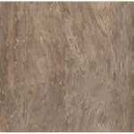Porcelain Floor Tiles décor Thickness 9 mm, Dimensions 30x30 cm, Wood Color, Wild Model | Future Ceramic Company
