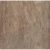 Porcelain Floor Tiles décor Thickness 9 mm, Dimensions 30x30 cm, Wood Color, Wild Model | Future Ceramic Company