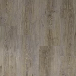 HDF parquet floor light brown color thickness 8 mm model Home 8 40869-50808