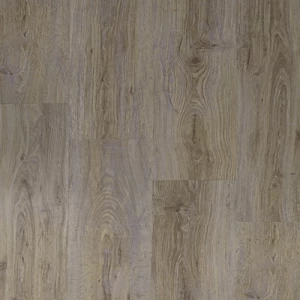 أرضية باركيه HDF سماكة 8 ملم لون بني فاتح موديل Home 8 40869-50808 | 