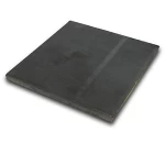 ستيل بليت مدرفلة علي الساخن سمك 7 مم مقاس 2000 × 12000 مم وزن 1318.8 كجم