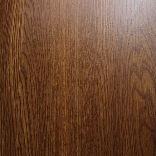 Modern Parquet Flooring 8mm Thickness, Model 3346-12 | 