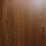 Modern Parquet Flooring, 8mm Thickness, Model 3346-12