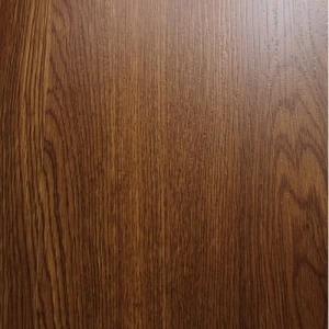 Modern Parquet Flooring 8mm Thickness, Model 3346-12 | 