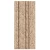 بديل الخشب  للجدران  مقاس   10.5× 118× 2900 مم  |  مؤسسة روافد الابداع