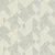 Wavy Wallpaper, Color Dark Beige, Length 15.6m, Width106 cm 