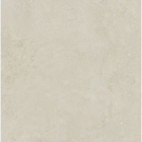 Porcelain Floor Tiles 11 mm Thickness 60x60 cm Beige | Exa Alfanar Company