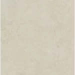 Porcelain Floor Tiles Beige Color, Thickness 11 mm, Size 60x60 cm | Exa Alfanar Company