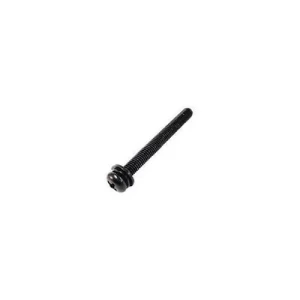 Pan Head Screw M5 Size, 45 mm Length | Makita by ARAB PROS COMPANY