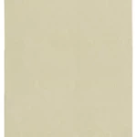 ورق جدراي نقشات لون بيج، طول 10 م، عرض 0.73 م، موديل 56815 