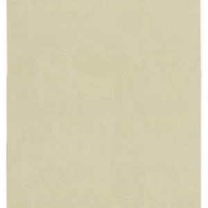 Patterned Wallpaper Beige Color 10m x 0.73m, Model 56815 | Balbaid Decor Company