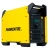 Heavy duty industrial ARC Welding Machine, Output 400 amp, weight 35.2 kg, Fabricator Brand