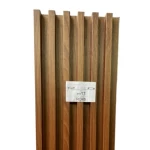 Chinese Internal Wood Substitute  Size 17 cm × 2.90   m Rd_45 |  Rose Design Company