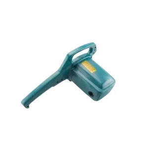 Motor House Weight 0.3 kg, Compatible with LS1030 | ARAB PROS COMPANY