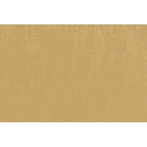 Patterned Wall Covering 10m×0.70m Dark Beige Color, Model 12045 | Balbaid Decor Company