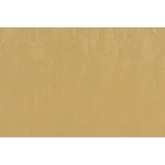 Patterned Wall Covering, Dark Beige Color, Size 10m×0.70m, Model 12045 