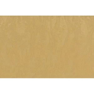 Patterned Wall Covering 10m×0.70m Dark Beige Color, Model 12045 | Balbaid Decor Company