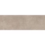 Spanish Indoor Wall Ceramic Matte Surface, Size 30×90 cm, Gray Color