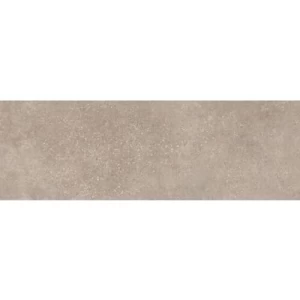 Spanish Indoor Wall Ceramic Matte Surface 30×90 cm Gray | 