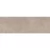 سيراميك جدران داخلي أسباني سطح مطفي، مقاس 30×90 سم، لون رمادي