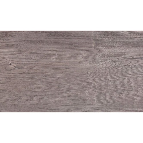 SPC Wood Parquet 121.5x19.6 cm, 8 mm Thickness, Gray Color, Model 2717 | 