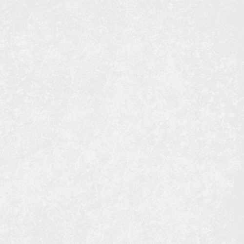 Ceramic Tiles Matte Surface 40x40 cm Square, Thickness 11 mm, Light Grey | Riyadh Ceramics
