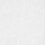 سيراميك أرضيات سطح مطفي بمقاس 40x40 سم مربع، سماكة 11 ملم رمادي فاتح | سيراميك الرياض