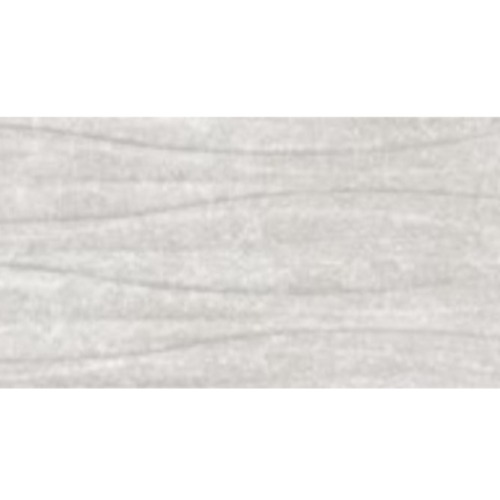 Oryx Ceramic Tile Gray 90×30 cm 1 cm Thickness for Interior Use | Oryx