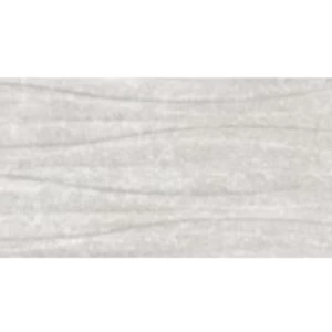 Oryx Ceramic Tile Gray 90×30 cm 1 cm Thickness for Interior Use | Oryx