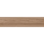 بلاط ارضيات سيراميك مطفي، سماكة 10مم، مقاس 20×90 سم، لون بيج، شكل مستطيل | سيراميك الرياض