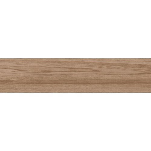 Matte Ceramic Floor Tiles 10mm Thick 20x90cm Beige Rectangular | Riyadh Ceramics