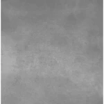 بورسلان ارضيات مشاريع حرير سمك 10 ملي مقاس 60×60 سم، لون رمادي | سيراميك الرياض