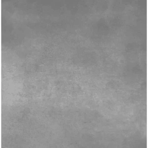 بورسلان ارضيات مشاريع حرير سمك 10 mm مقاس 60×60 cm لون رمادي | سيراميك الرياض