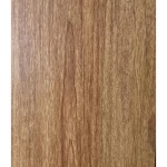 Chipboard Alternative Panels, Size 1.2 × 2.9 m, light brown Color, Model Number 5010