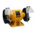 ماكينة جلخ ثابتة 373 واط قطر العجلة 6 بوصة ديوالت DW752R-B5 | البواردي للعدد والادوات - Image 2